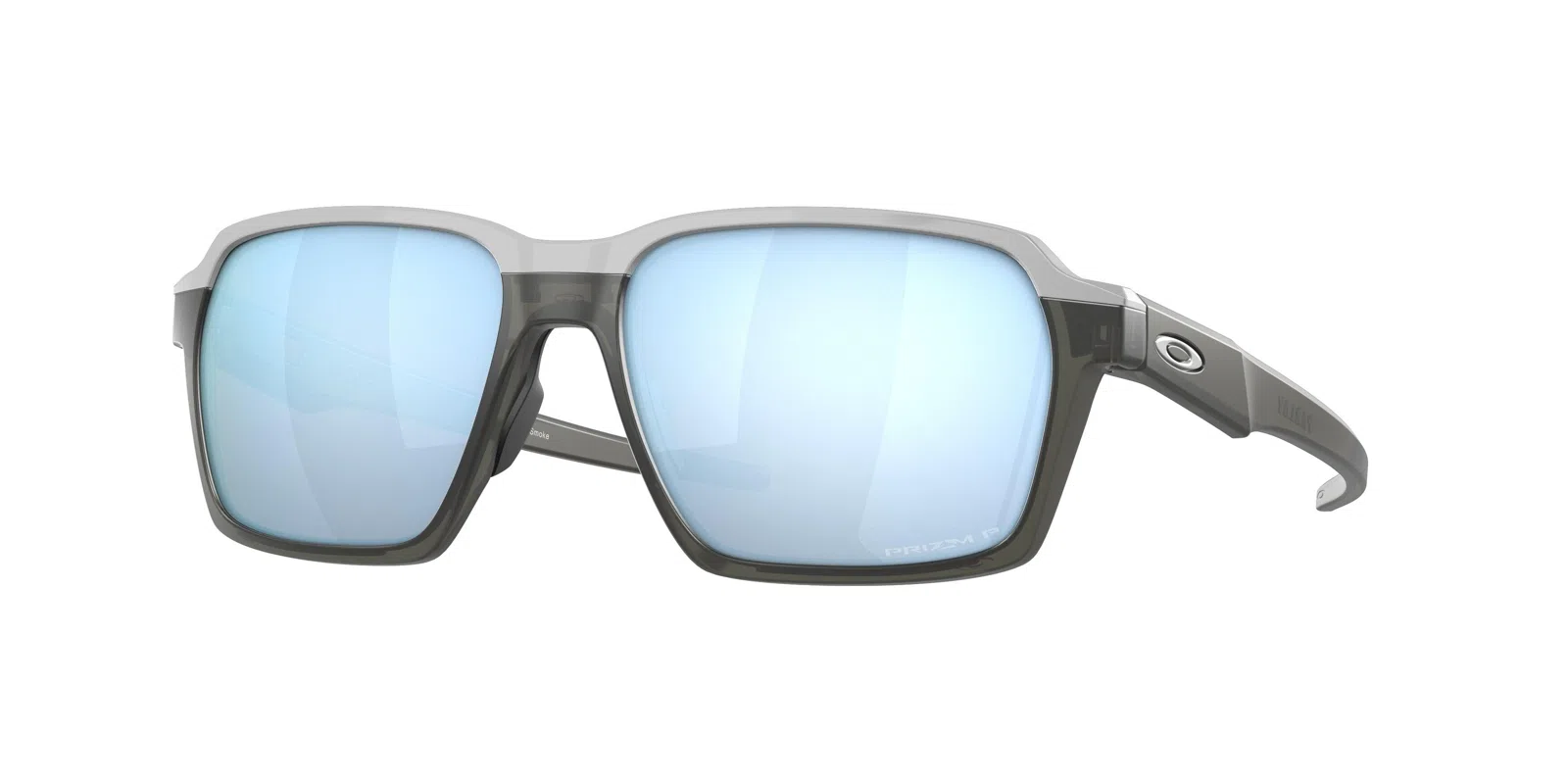 Oakley Parlay 4143 Sunglasses - view 50
